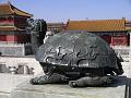 China 2010 084